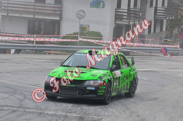 DSC_5515.jpg